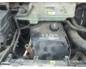 IVECO DAILY IV 2 3 HPI 08R ENGINE PUMP INJECTION TURBINE