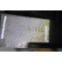 HBL CAJA CAMBIOS BMW SERIE 3 COMPACTO (E46) HBL CAJA CAMBIOS BMW SERIE 3 COMPACTO (E46)