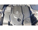 SILNIK KOMPLETNY MERCEDES BENZ S 350 LIFT 3 5D A656