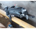 ENGINE MERCEDES A CLASS IN 168 1 7 CDI Part manufacturer Mercedes Benz OE