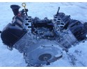 SUPEK SILNIK AUDI A5 3 0TDI 180KW CKVC 059109130AG
