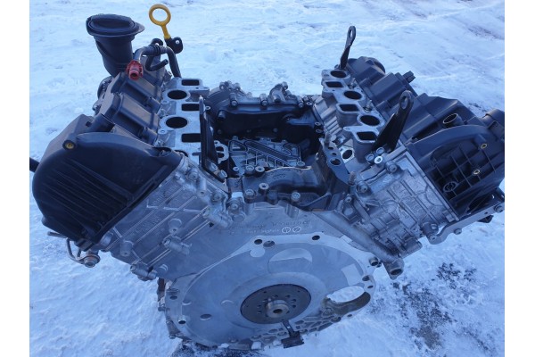 SUPEK SILNIK AUDI A5 3 0TDI 180KW CKVC 059109130AG