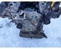 SUPEK SILNIK AUDI A5 3 0TDI 180KW CKVC 059109130AG Catalog number of the part 059109130AG