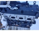 SUPEK SILNIK AUDI A5 3 0TDI 180KW CKVC 059109130AG Part manufacturer Audi OE