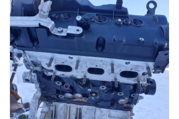 SUPEK SILNIK AUDI A5 3 0TDI 180KW CKVC 059109130AG Part manufacturer Audi OE