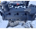 SUPEK SILNIK AUDI A5 3 0TDI 180KW CKVC 059109130AG Car type 4x4 SUV passenger cars