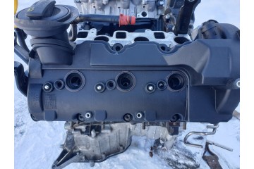 SUPEK SILNIK AUDI A5 3 0TDI 180KW CKVC 059109130AG Car type 4x4 SUV passenger cars