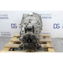 HBL CAJA CAMBIOS BMW SERIE 3 COMPACTO (E46) HBL CAJA CAMBIOS BMW SERIE 3 COMPACTO (E46)
