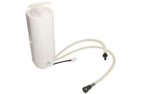 Continental 2803580170302 Fuel supply unit