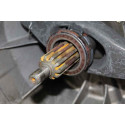 HBL CAJA CAMBIOS BMW SERIE 3 COMPACTO (E46) HBL CAJA CAMBIOS BMW SERIE 3 COMPACTO (E46)