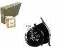 BLOWER FAN BEHR