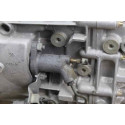 HBL CAJA CAMBIOS BMW SERIE 3 COMPACTO (E46) HBL CAJA CAMBIOS BMW SERIE 3 COMPACTO (E46)