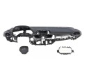 Dashboard Hyundai console cockpit cushions belts set repair