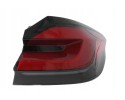 DEPO Rear lamp Right 444 1997R AE for BMW 5 G30 F90 5 G31