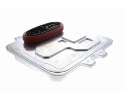 Ignitor para lámpara de descarga de gas Vemo V20-84-0021