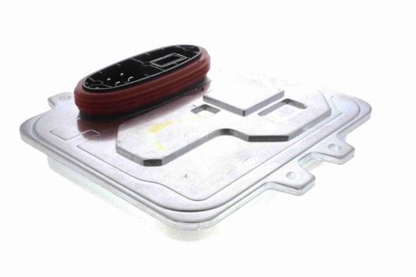 561 164_B INVERTER BMW SKODA NISSAN 04