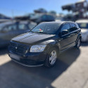 DODGE CALIBER (PM) S