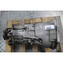 HBL CAJA CAMBIOS BMW SERIE 3 COMPACTO (E46) HBL CAJA CAMBIOS BMW SERIE 3 COMPACTO (E46)