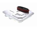 561 164_B INVERTER BMW SKODA NISSAN 04 Part manufacturer Vemo
