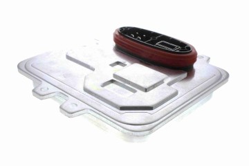 561 164_B INVERTER BMW SKODA NISSAN 04 Part manufacturer Vemo