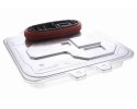 561 164_B INVERTER BMW SKODA NISSAN 04 Catalog number of the part V20 84 0021