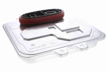 561 164_B INVERTER BMW SKODA NISSAN 04 Catalog number of the part V20 84 0021
