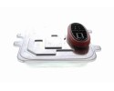 561 164_B INVERTER BMW SKODA NISSAN 04 Quality of parts according to GVO Q original with factory logo OEM OES