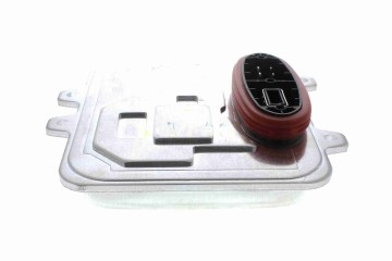 561 164_B INVERTER BMW SKODA NISSAN 04 Quality of parts according to GVO Q original with factory logo OEM OES