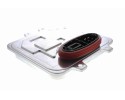 561 164_B INVERTER BMW SKODA NISSAN 04 Car type buses cargo vans passenger cars