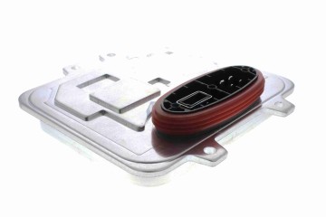 561 164_B INVERTER BMW SKODA NISSAN 04 Car type buses cargo vans passenger cars