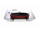 561 164_B INVERTER BMW SKODA NISSAN 04 Catalog number of substitutes ABAKUS 136 01 003 ABAKUS 136 01 006 AE TOPLIGHT 608602 AE T