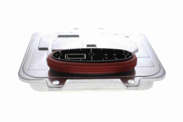 561 164_B INVERTER BMW SKODA NISSAN 04 Catalog number of substitutes ABAKUS 136 01 003 ABAKUS 136 01 006 AE TOPLIGHT 608602 AE T