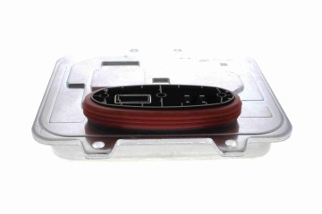 561 164_B INVERTER BMW SKODA NISSAN 04 Catalog number of substitutes ABAKUS 136 01 003 ABAKUS 136 01 006 AE TOPLIGHT 608602 AE T