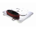 561 164_B INVERTER BMW SKODA NISSAN 04 Catalog number of the original BMW 0 150 614 BMW 0 961 000 BMW 5DV00961000 BMW 63 11 7 24