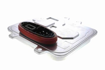 561 164_B INVERTER BMW SKODA NISSAN 04 Catalog number of the original BMW 0 150 614 BMW 0 961 000 BMW 5DV00961000 BMW 63 11 7 24