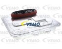 561 164_B INVERTER BMW SKODA NISSAN 04 EAN GTIN 4046001887949