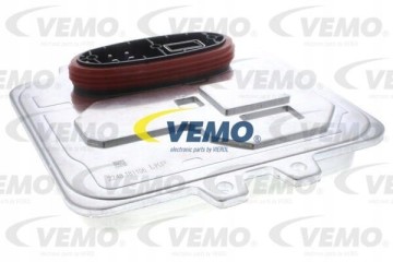 561 164_B INVERTER BMW SKODA NISSAN 04 EAN GTIN 4046001887949