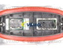 Ignitor para lámpara de descarga de gas Vemo V20-84-0021