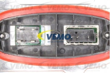 Ignitor para lámpara de descarga de gas Vemo V20-84-0021
