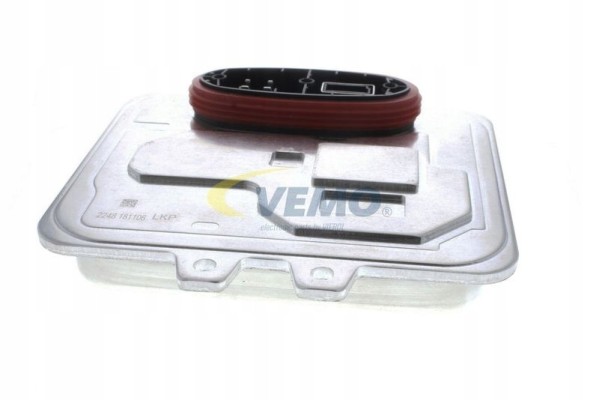 Ignitor para lámpara de descarga de gas Vemo V20-84-0021
