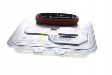 Ignitor para lámpara de descarga de gas Vemo V20-84-0021