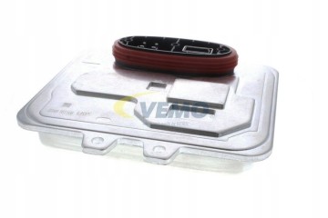 Ignitor para lámpara de descarga de gas Vemo V20-84-0021