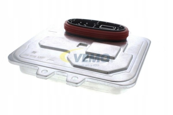 Ignitor para lámpara de descarga de gas Vemo V20-84-0021