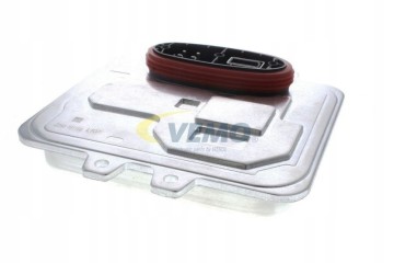 Ignitor para lámpara de descarga de gas Vemo V20-84-0021