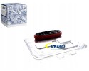 Ignitor para lámpara de descarga de gas Vemo V20-84-0021