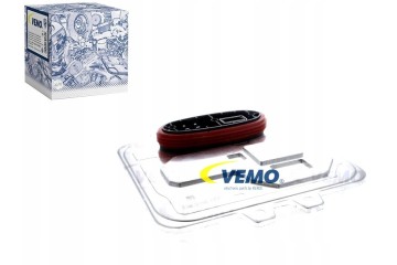 Ignitor para lámpara de descarga de gas Vemo V20-84-0021