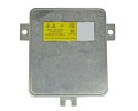 49292509_AND XENON IGNITER