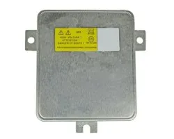 Lámpara de carga y descarga Metzger 0896011