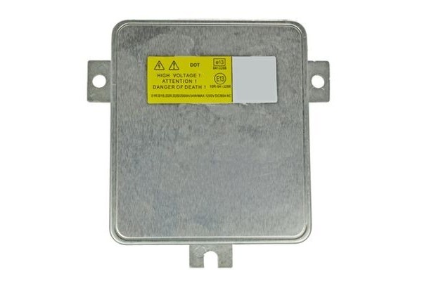 49292509_AND XENON IGNITER