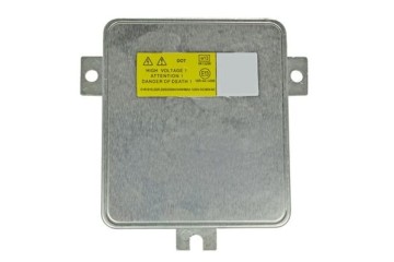 49292509_AND XENON IGNITER